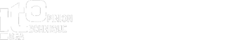 伊藤鋳造鉄工所