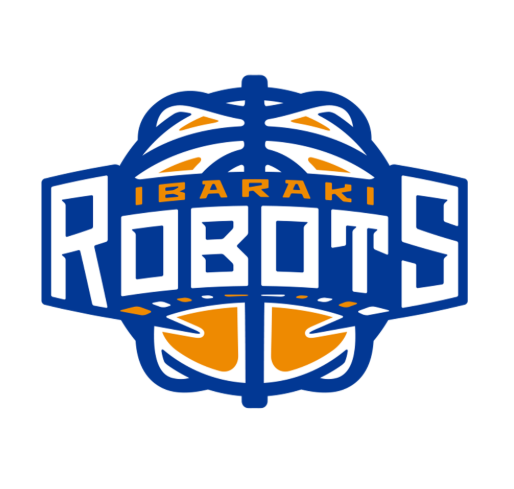 茨城ロボッツ